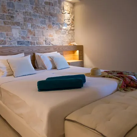 Gnm Panoramic View Island House