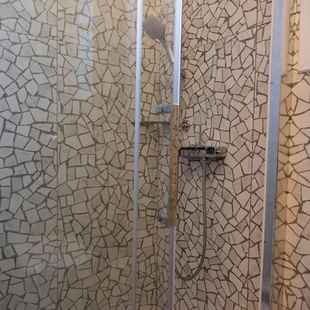 Apartamento Gnm Panoramic View Island House