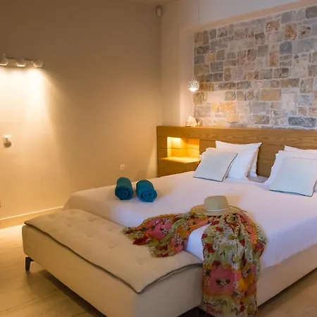 Gnm Panoramic View Island House