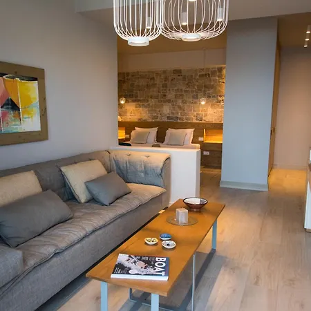 Gnm Panoramic View Island House