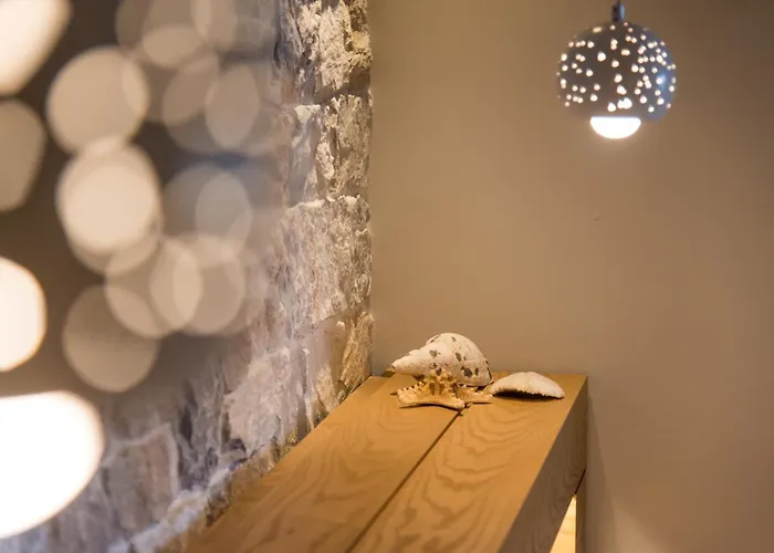 شقة Gnm Panoramic View Island House