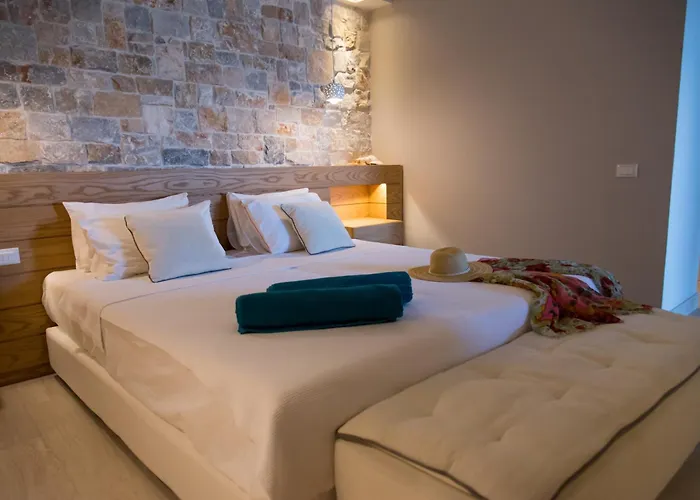 Gnm Panoramic View Island House