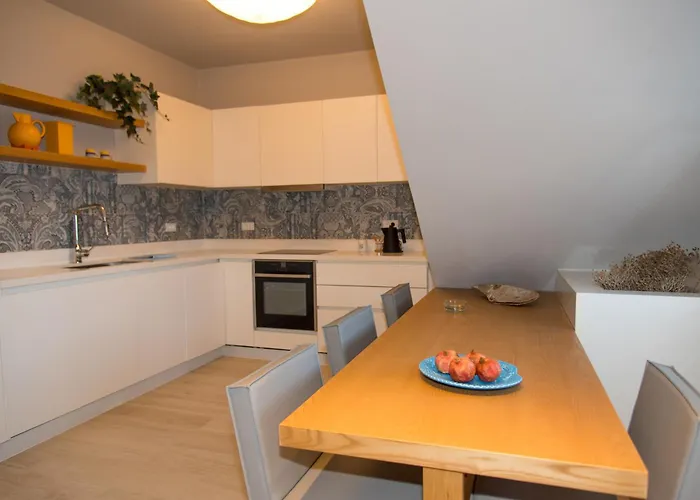 Gnm Panoramic View Island House